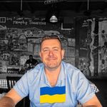 John Farrington - @jfazzer - Instagram
