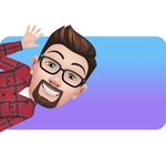 John Farrington - @john.farrington.71 - Instagram