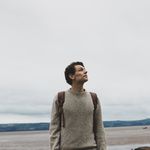 John Farrington - @johnperezfarrington - Instagram