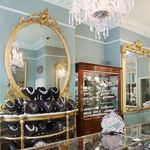 John Farrington Antiques - @johnfarringtonantiques - Instagram
