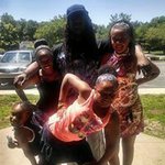 Johnny B. Farrington Jr. - @johnnyfarrington - Instagram