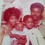 Johnny B Farrington Jr. - @farringtonjr.johnnyb - Instagram