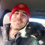 Johnny Farrington - @johnathonfarr - Instagram