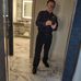 Johnny Farrington - Facebook