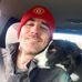 Johnny Farrington - Facebook