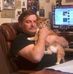 Johnny Farrington - Facebook