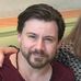 John Felder - Facebook