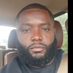 Johnny Felder 111 - @johnnyfelder111 - Instagram