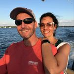 Johnny Felder - @felder8099 - Instagram