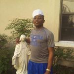 Johnny Felder - @johnny.felder.969 - Instagram