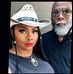 Johnny Felder - Facebook