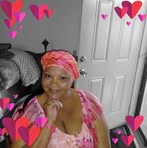 Johnny Felder - Facebook