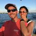 Johnny Felder - Facebook