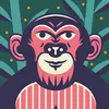 Johnny Felder - @johnny.felder - TikTok