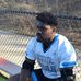 Johnny Felder - Facebook