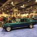 Johnny Felder - Facebook