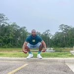 Johny Felder - @johnny.felder - Instagram