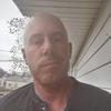 John Fergerson - @johnfergerson2 - TikTok