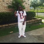 johnny fergerson - @brokeassjay90 - Instagram