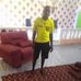 Johnny Ferguson - Facebook