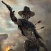 Johnny Ferguson - Facebook