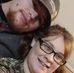 Johnny Ferguson - Facebook