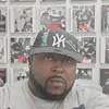 J Ferrell - @johnnyferrell335 - TikTok