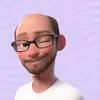 johnnie ferrell - @johnnieferrell5 - TikTok
