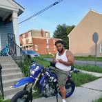 Johnnie Ferrell - Facebook