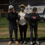 Johnny F. - @johnny.ferrell07 - Instagram