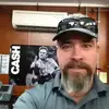Johnny Ferrell229 - @jjguma1972 - TikTok