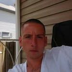 Johnny_Ferrell614 - @johnny_ferrell614 - Instagram