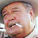 Johnny Ferrell - @johnnyferrell45 - Instagram