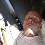 Johnny Ferrell - @johnnyef1985 - Instagram