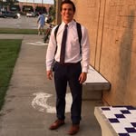 Johnny Ferrell - @johnny_ferrell - Instagram