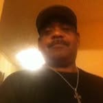 Johnny Ferrell - @bferrell55 - Instagram