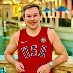 Johnny_Ferrell - @dyis9zq - Instagram