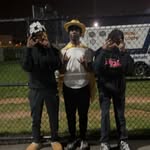 Johnny Ferrell - @johnnyf.07 - Instagram