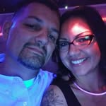 Johnny Ferrell - @jfivehood - Instagram