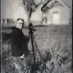 Johnny Ferrell - @stillnessandlight - Instagram