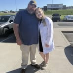 Johnny Ferrell - Facebook