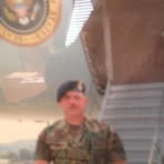 Johnny Ferrell - Facebook
