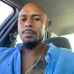 Johnny Ferrell - @jferrell1181 - Instagram