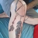Johnny Ferrell - @jwf8384 - Instagram
