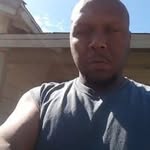 Johnny Ferrell - @johnnyferrell65 - Instagram