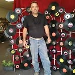 Johnny Ferrell - @johnnyferreell - Instagram