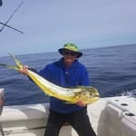 Johnny Ferrell - @johnny.ferrell.5 - Instagram