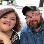 Johnny Ferrell - @johnny.ferrell.161 - Instagram