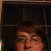 Johnny Ferrell - @johnny.ferrell - TikTok