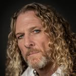 Johnny Ferrell - @theempirecat - Instagram